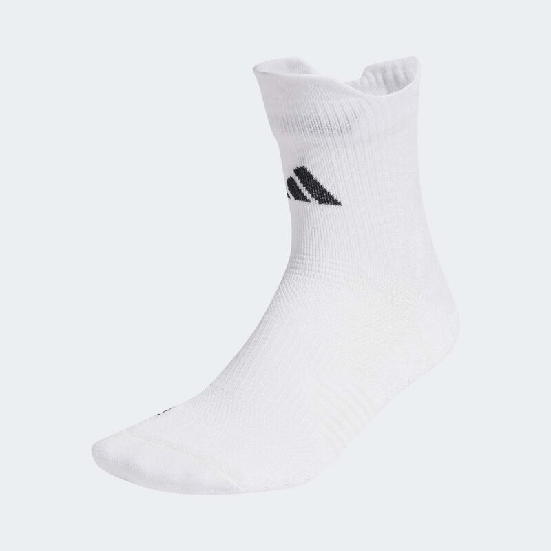 Unisex čarape adidas Runxcshnd sock
