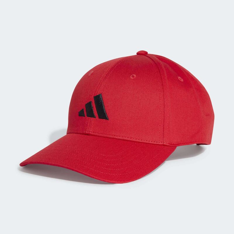 Unisex kačket adidas Bb cap cot nl