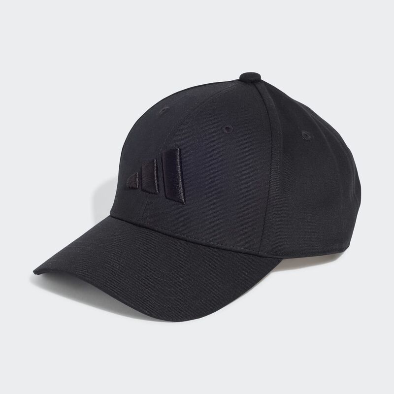 Unisex kačket adidas Bball cap tonal