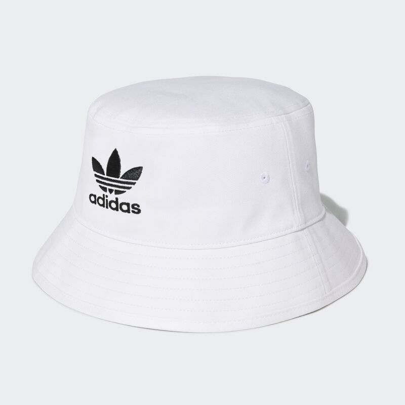 Unisex kačket adidas Bucket hat ac