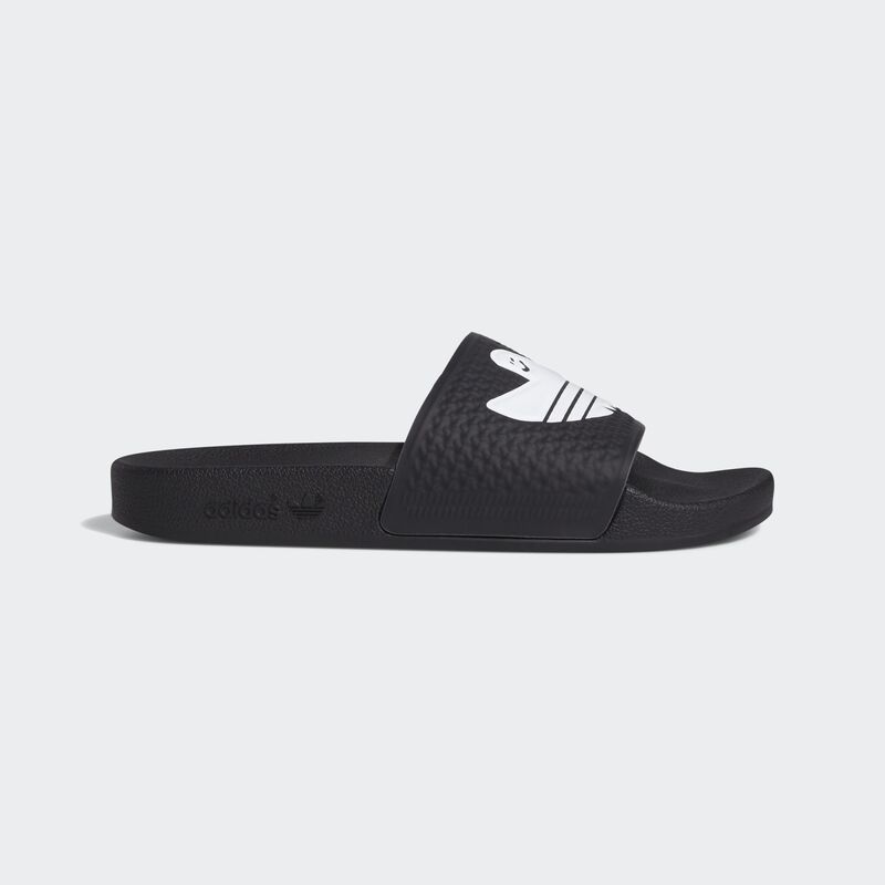 Unisex papuče adidas Shmoofoil slide