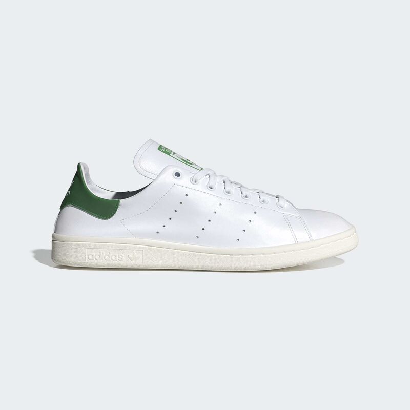 Unisex patike adidas Stan smith decon