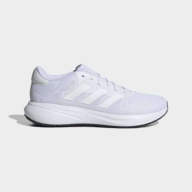 Unisex patike za trčanje adidas Response runner u