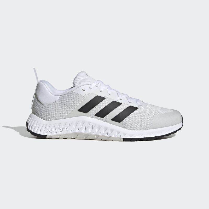 Unisex patike za trening adidas Everyset trainer