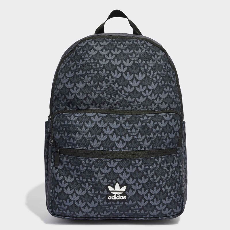 Unisex ranac adidas Monogram bp
