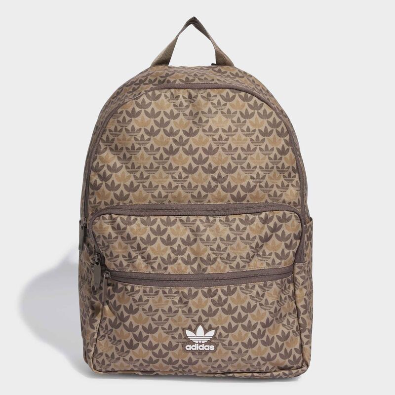 Unisex ranac adidas Monogram bp