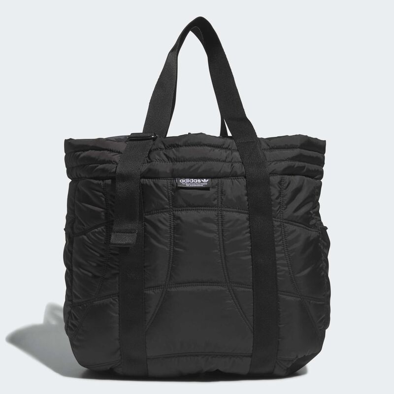 Unisex torba adidas Copa skate tote