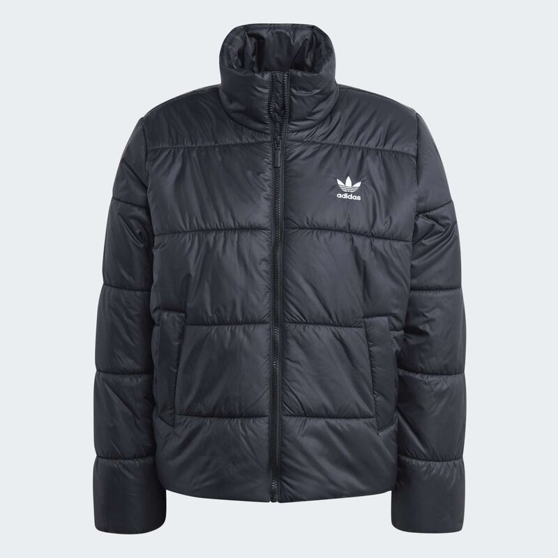 Ženska jakna adidas Adicolor puffer