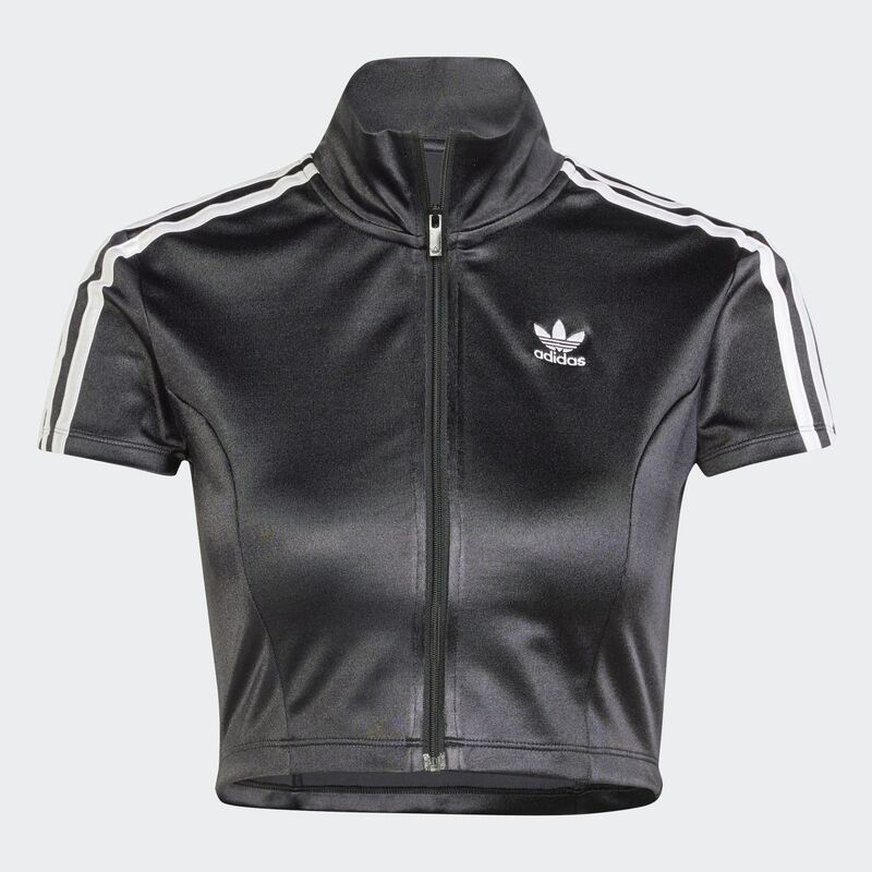 Ženska majica adidas Shortsleeve tt