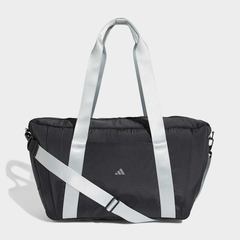 Ženska torba adidas Gym hiit duffel
