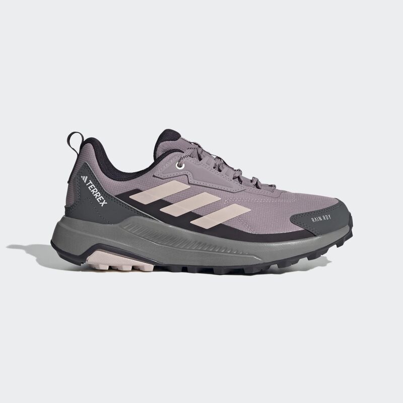 Ženske cipele adidas Terrex anylander r.