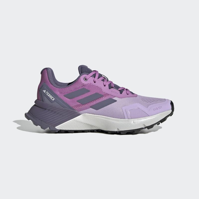 Ženske cipele adidas Terrex soulstride r.rdy w