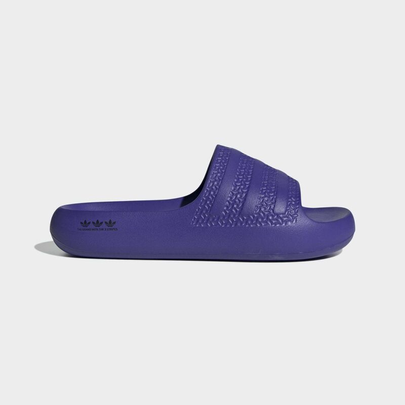 Ženske papuče adidas Adilette ayoon w