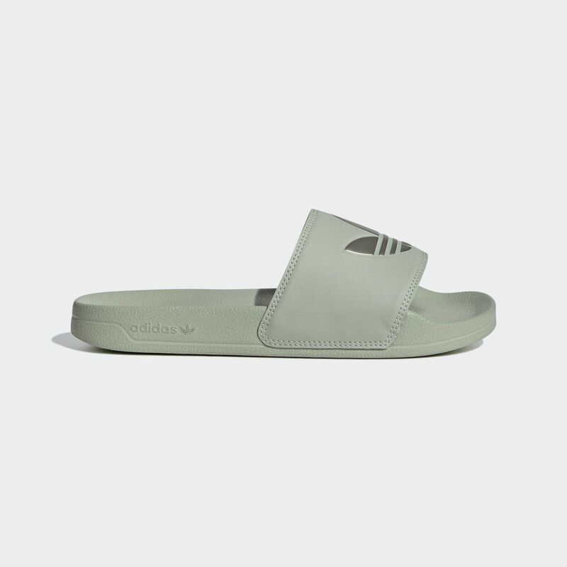 Ženske papuče adidas Adilette lite w