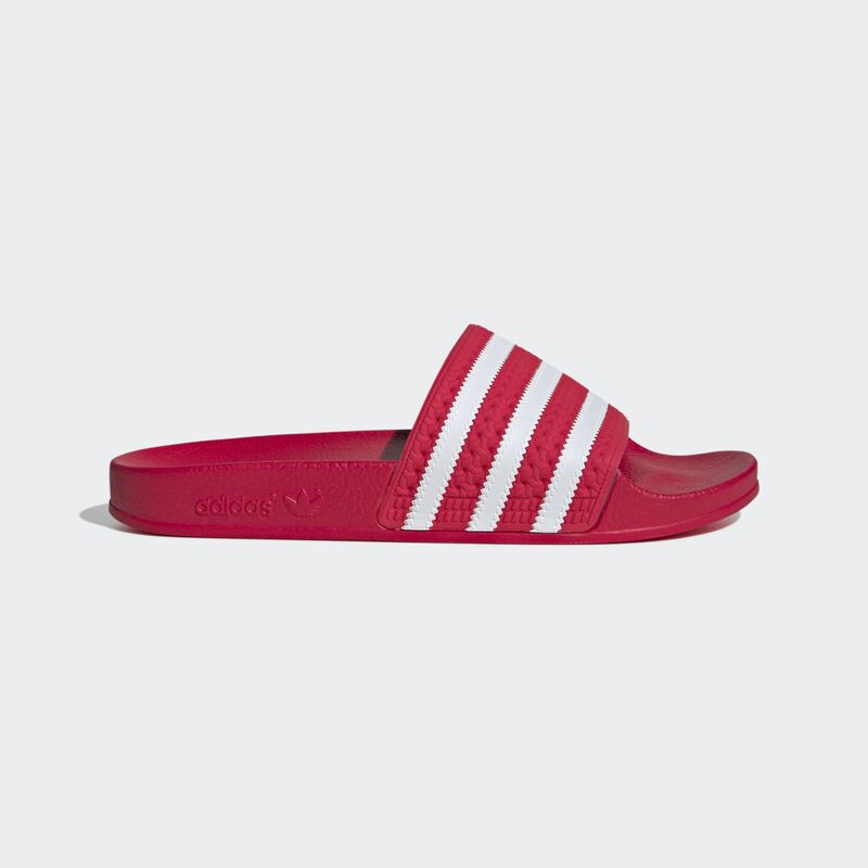 Ženske papuče adidas Adilette w