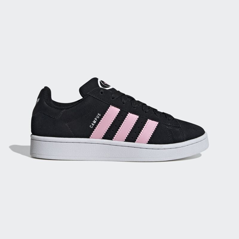 Ženske patike adidas Campus 00s w