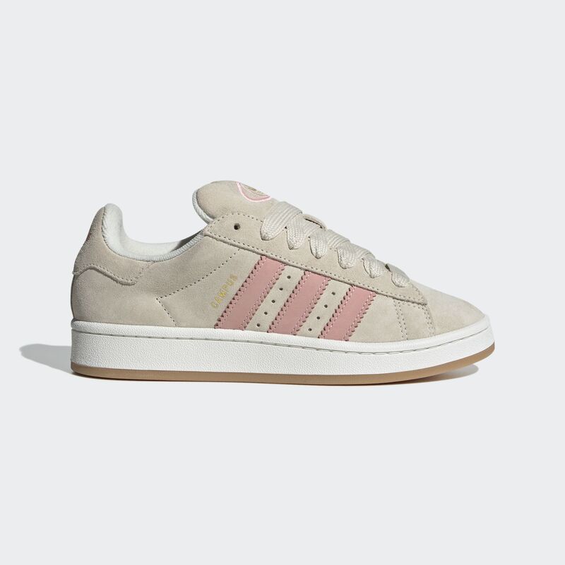 Ženske patike adidas Campus 00s w