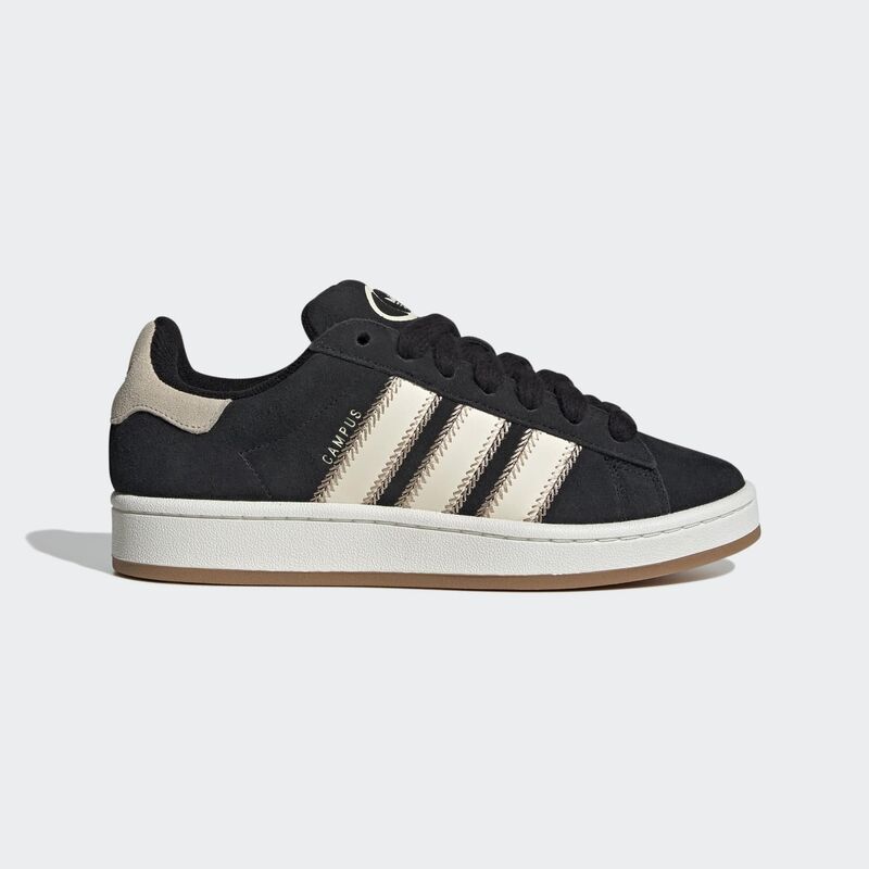 Ženske patike adidas Campus 00s w