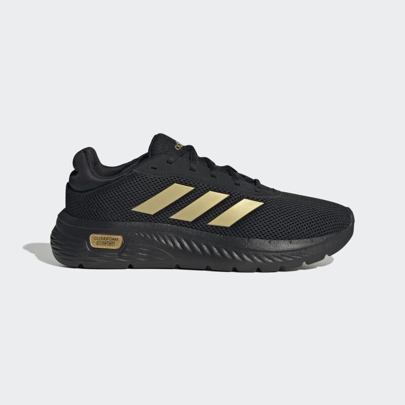 Ženske patike adidas Cloudfoam comfy