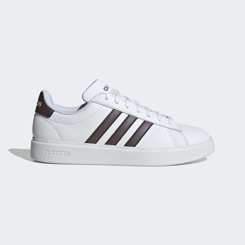 Ženske patike adidas Grand court 2.0