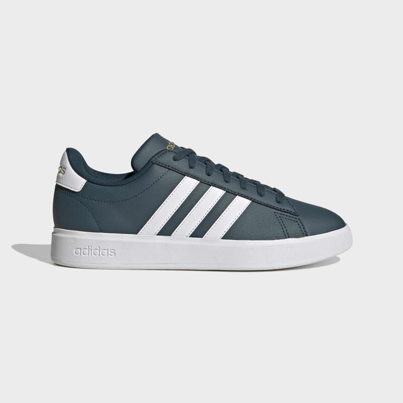 Ženske patike adidas Grand court 2.0