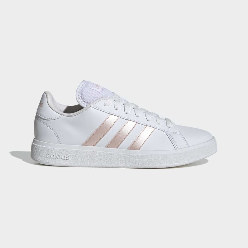 Ženske patike adidas Grand court base 2.