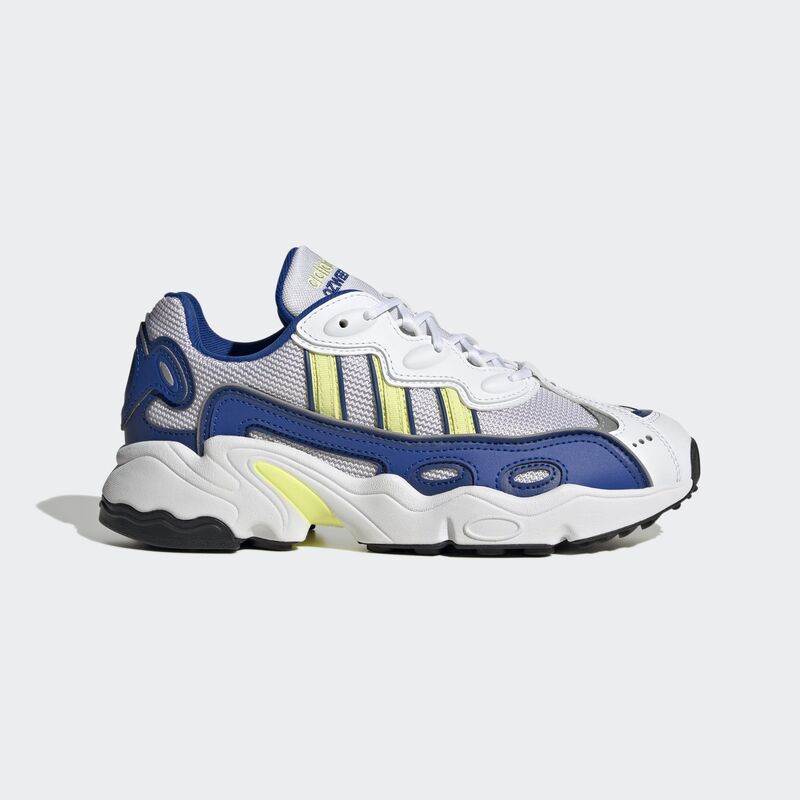 Ženske patike adidas Ozweego og w