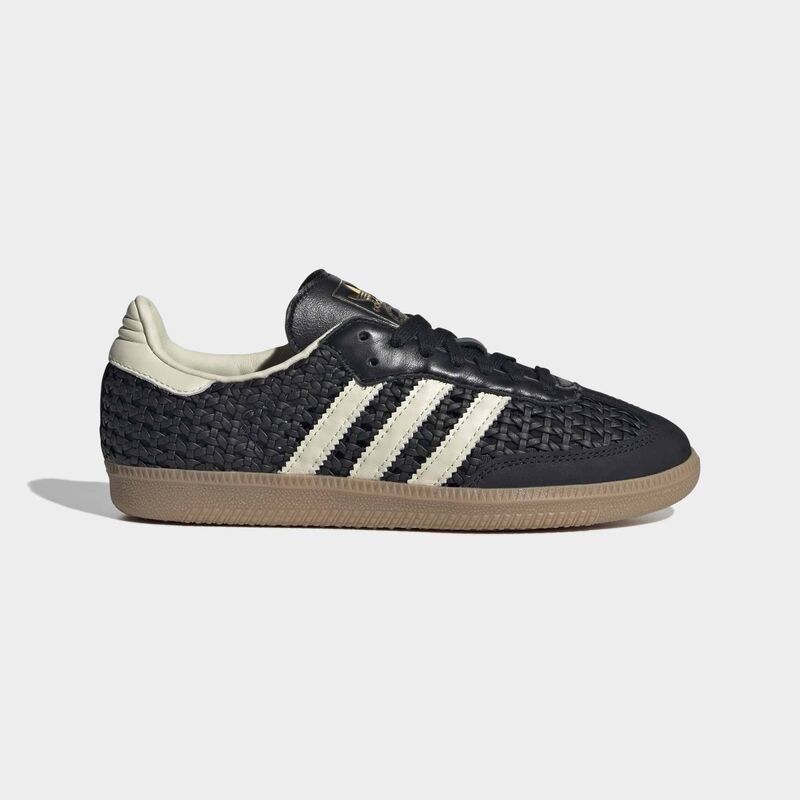 Ženske patike adidas Samba og w