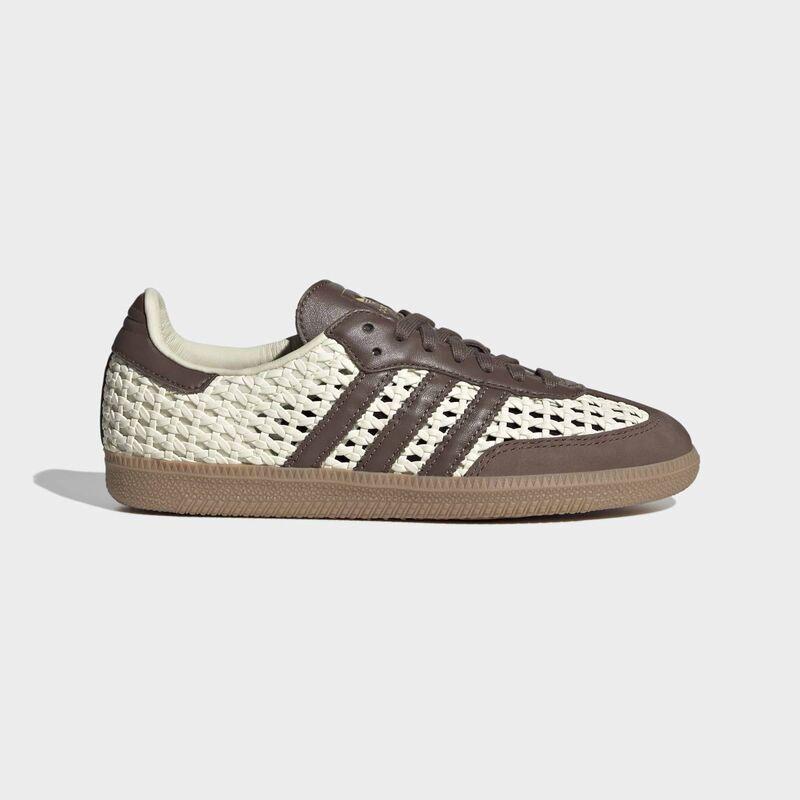 Ženske patike adidas Samba og w