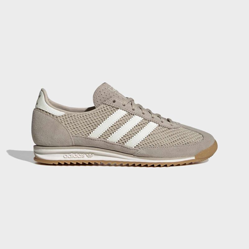 Ženske patike adidas Sl 72 og w