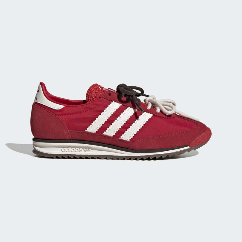 Ženske patike adidas Sl 72 og w