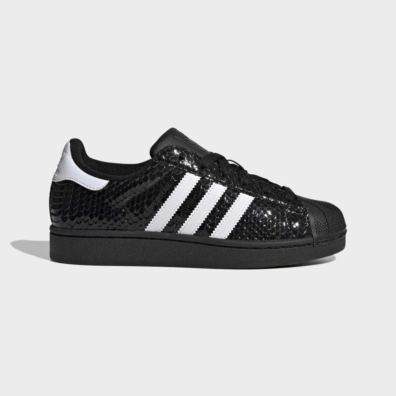 Ženske patike adidas Superstar ii w