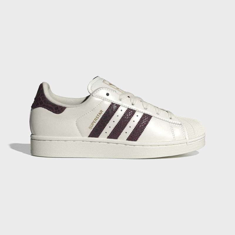 Ženske patike adidas Superstar ii w