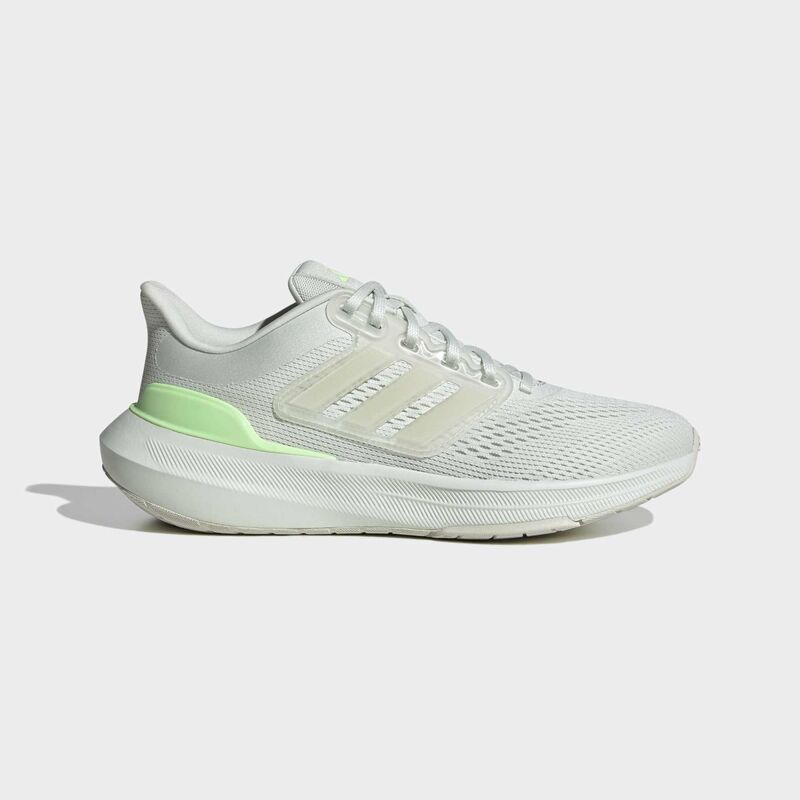 Ženske patike adidas Ultrarun w