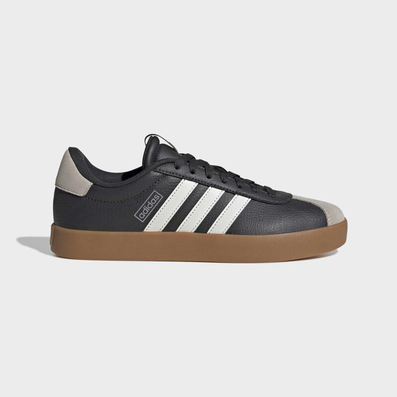 Ženske patike adidas Vl court 3.0