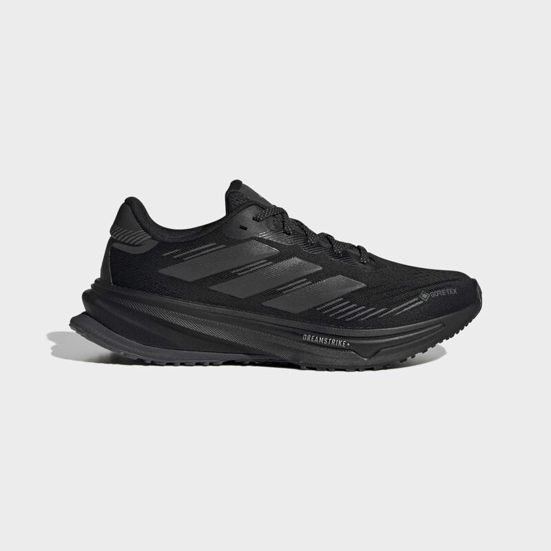 Ženske patike za trčanje adidas Supernova rise gtx w
