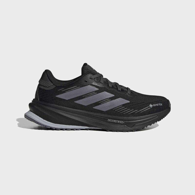 Ženske patike za trčanje adidas Supernova rise gtx w