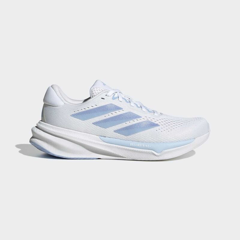 Ženske patike za trčanje adidas Supernova stride 2 w