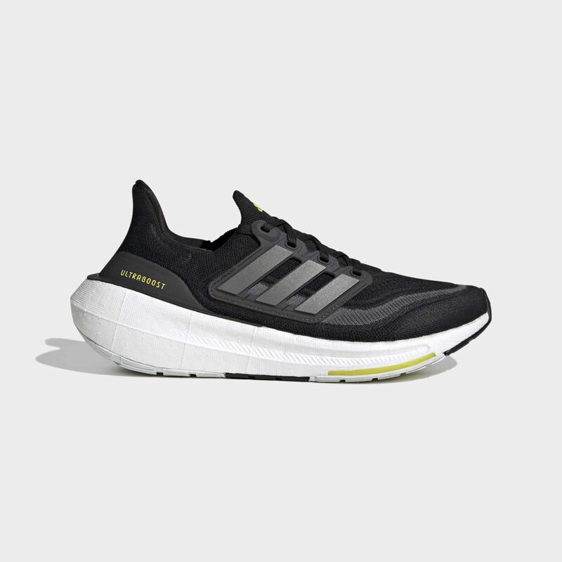 Ženske patike za trčanje adidas Ultraboost light w