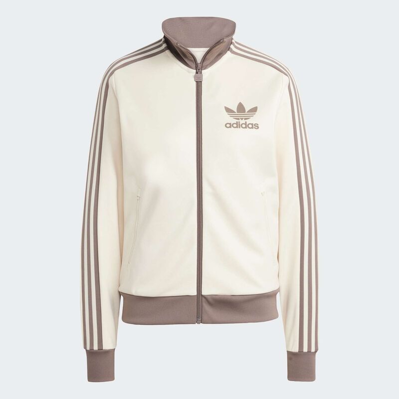 Ženski duks adidas Classic tt