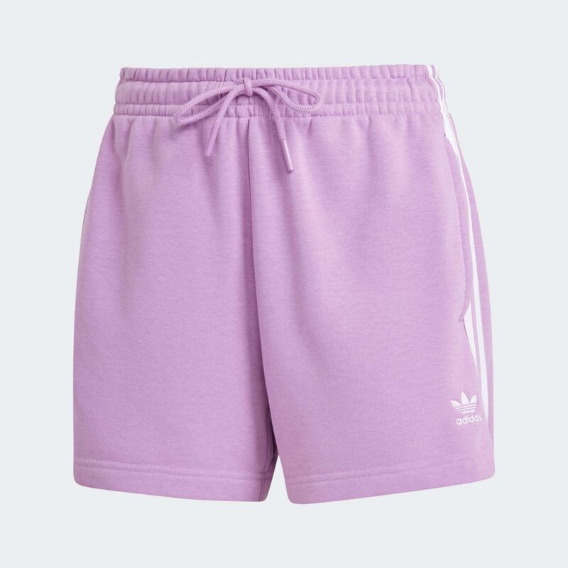 Ženski šorc adidas 3 s short ft