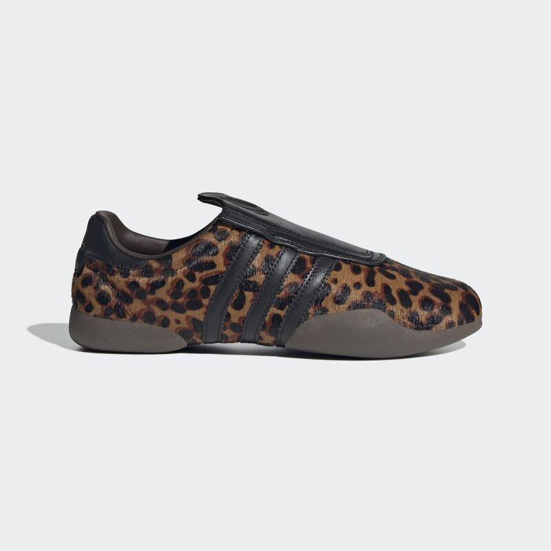 Ženske patike adidas Taekwondo mei