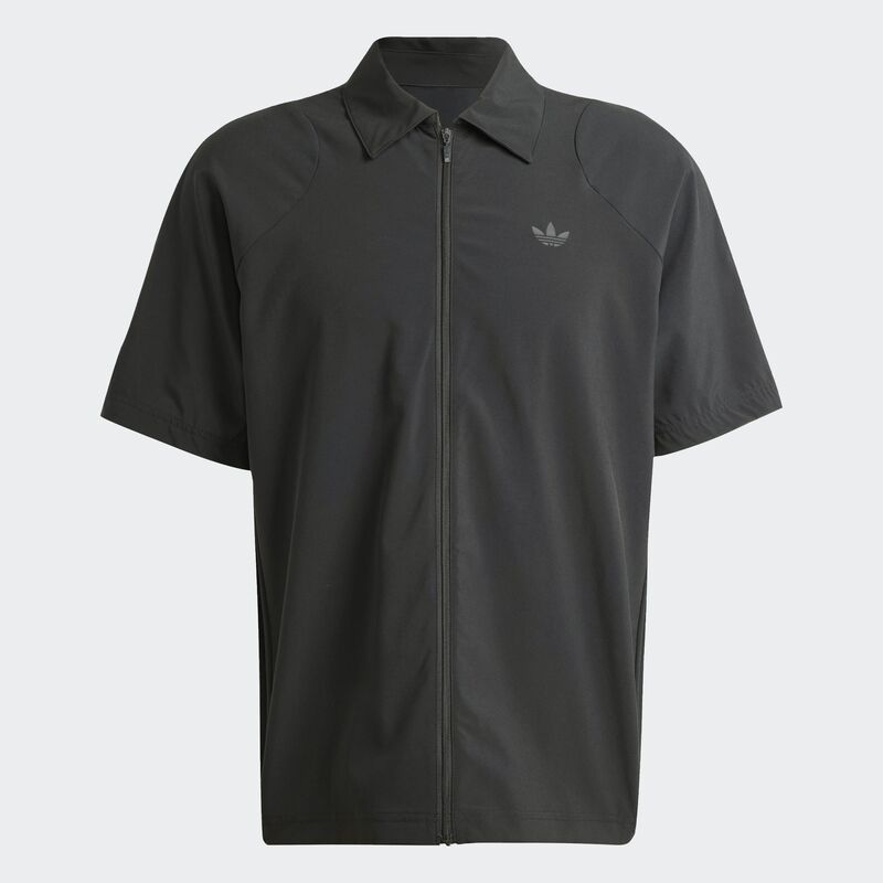 Muška majica adidas Supernova shirt