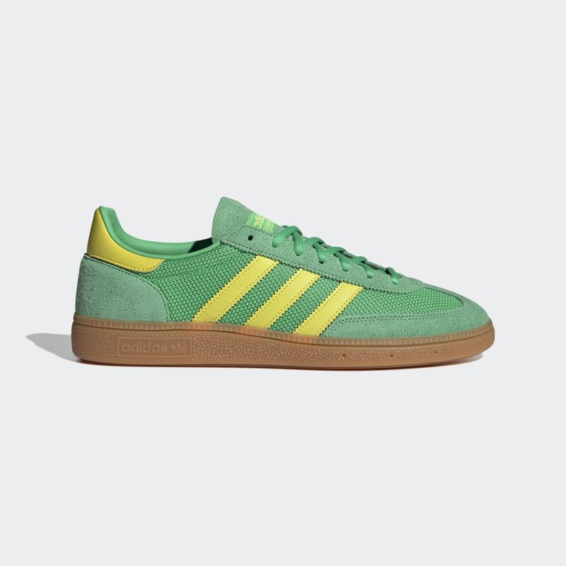 Muške patike adidas Handball spezial