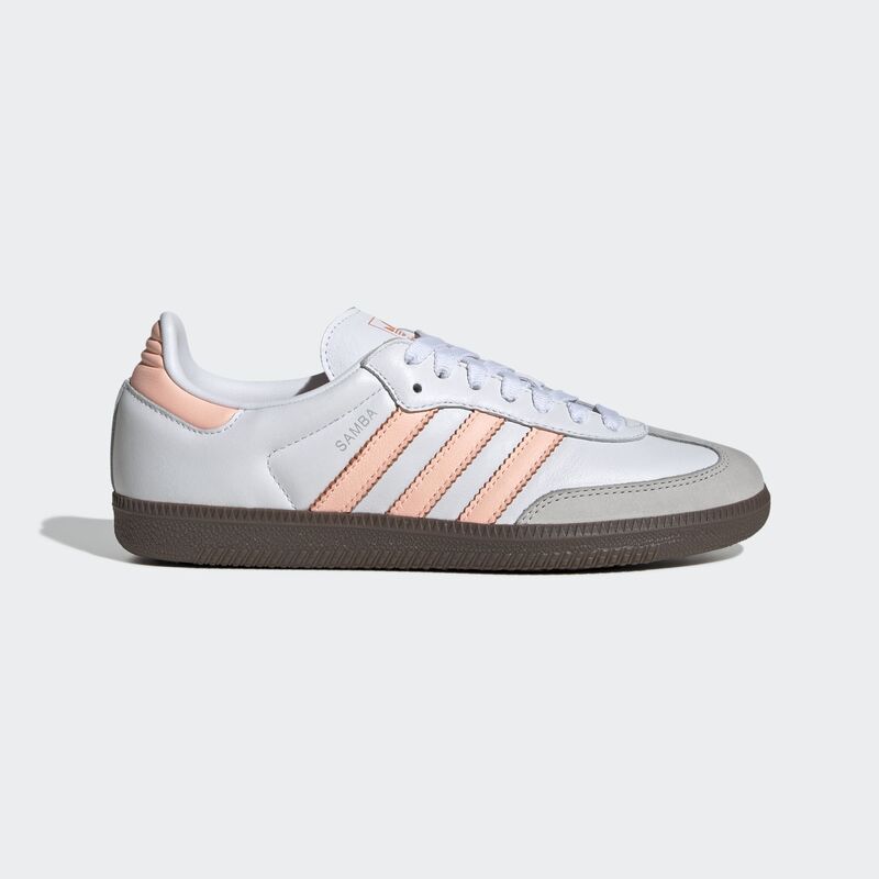 Ženske patike adidas Samba og w