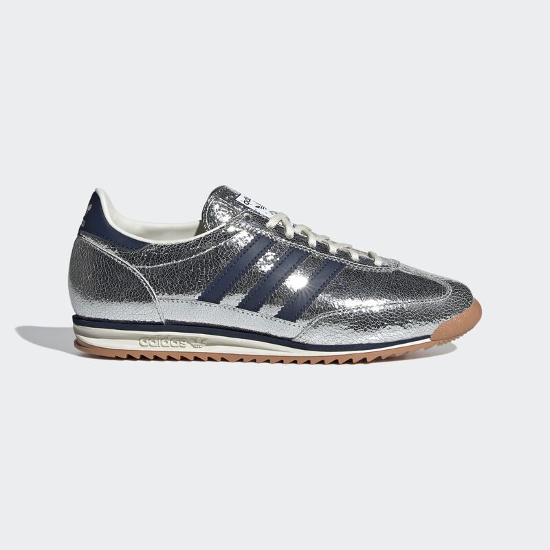Ženske patike adidas Sl 72 og w