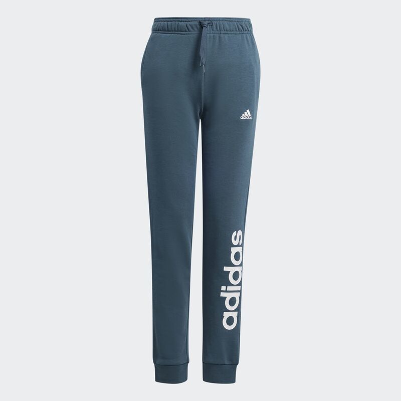 Dečija trenerka donji deo adidas G lin pt