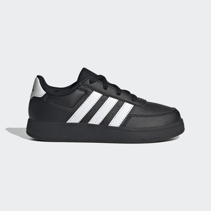 Dečije patike adidas Breaknet 2.0 k