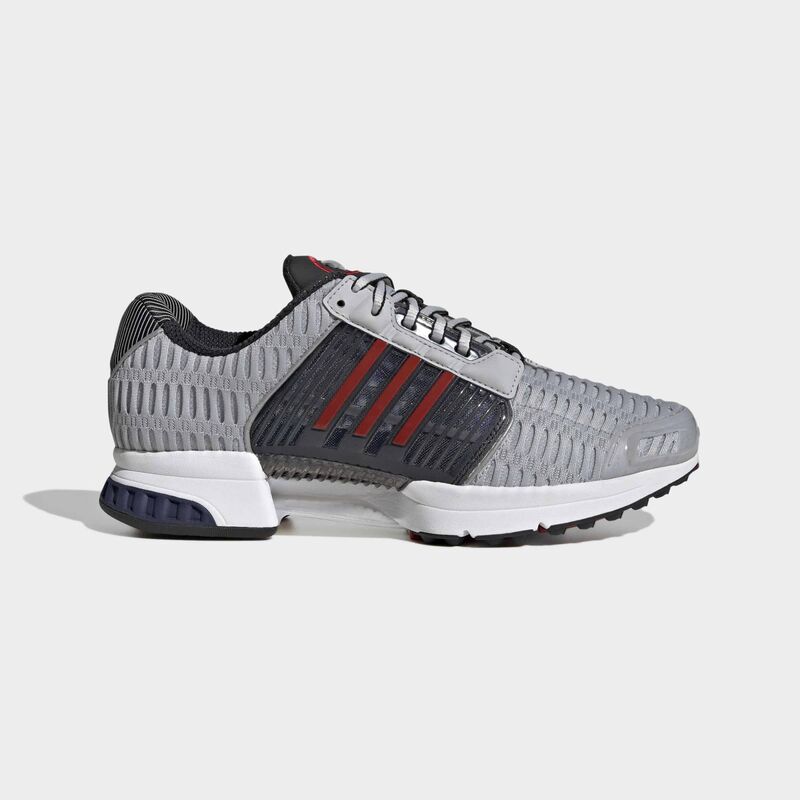 Muške patike adidas Climacool 1