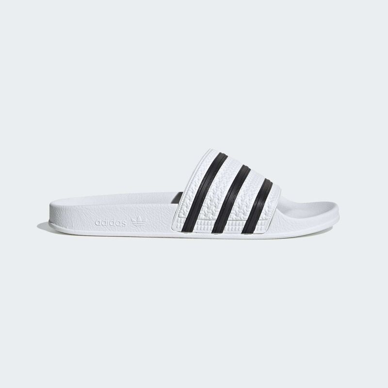 Unisex papuče adidas Adilette
